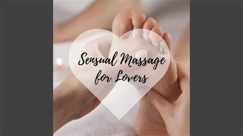 Intimate massage Sex dating 
